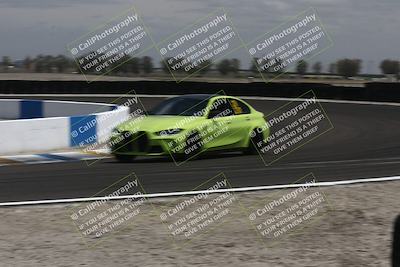media/May-04-2025-BMW Club of San Diego (Sun) [[f50409f436]]/B group/Turn 6/
